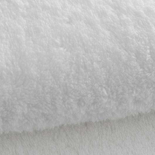 The Holiday Classic Refill